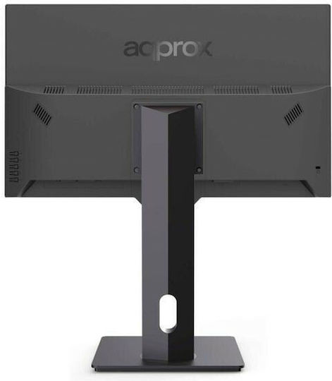 Approx APPM27SB VA Monitor 27" FHD 1920x1080 view 3