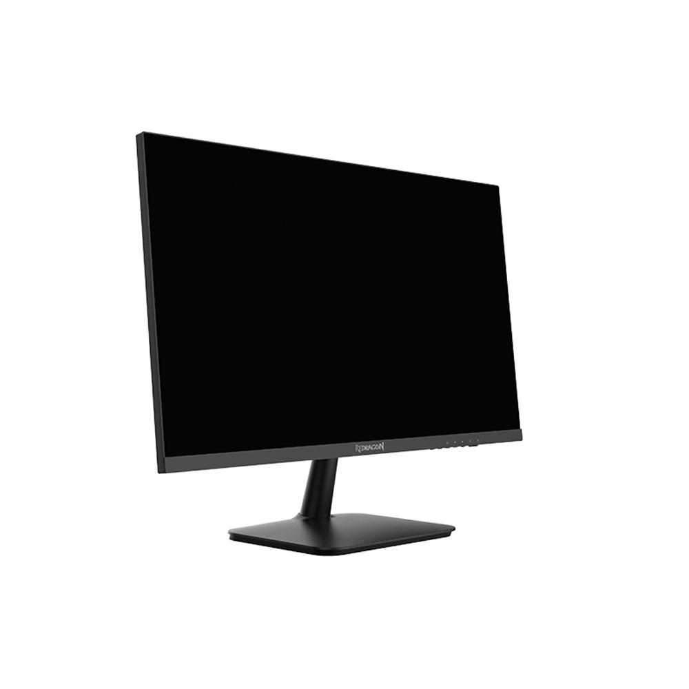 Redragon BM27V9 IPS Gaming Monitor 27" FHD 1920x1080 view 2