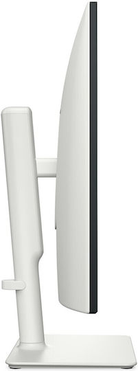 Dell S2725DS IPS Monitor 27" QHD 2560x1440 view 8