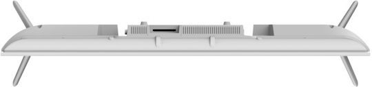 Horizon-Europe Television 32" HD Ready LED 32HL4331H/C HDR (2024) view 6