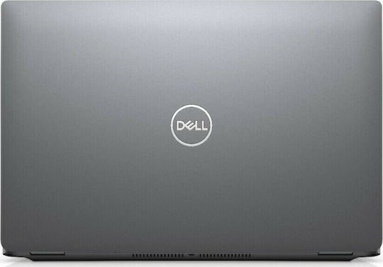 Dell Latitude 5420 14" FHD (i5-1135G7/8GB/256GB SSD/W10 Pro) (US Keyboard) view 2