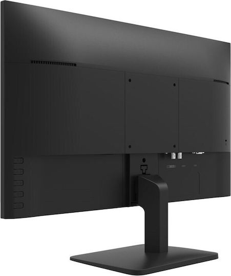 AG Neovo SC-2203 VA HDR Touch Monitor 24" FHD 1920x1080 with Response Time 5ms GTG vista 2