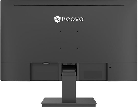 AG Neovo LA-2702 IPS Monitor 27" FHD 1920x1080 view 9