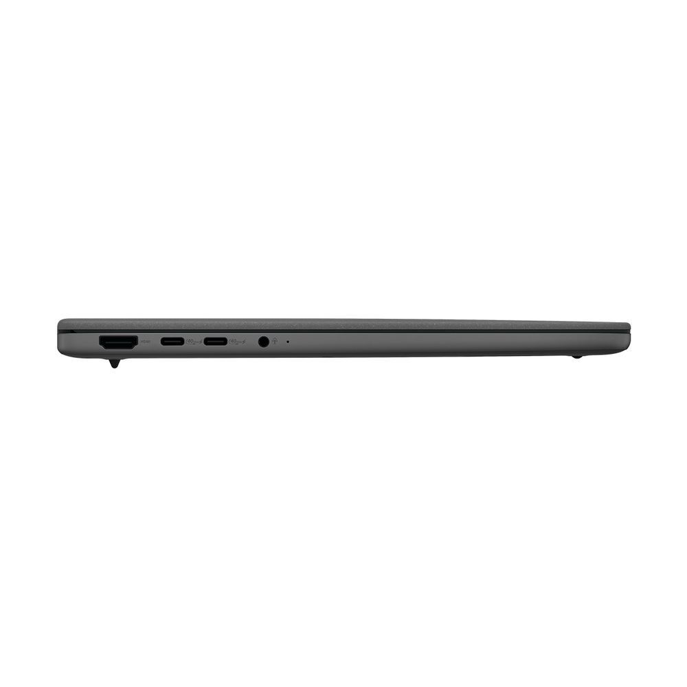 Asus Zenbook UX3407QA-QD202W UX3407QA-OLE-QD273W 14" OLED FHD+ (Snapdragon-X X1-26-100/16GB/1TB SSD/W11 Home) (International English Keyboard) view 4