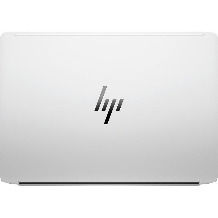 HP EliteBook X G1a 14" (Ryzen AI PRO 300 Series-7 PRO 360/16GB/512GB SSD/W11 Pro) (US Keyboard) view 4