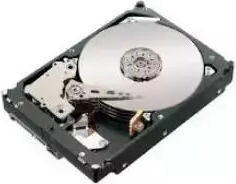Lenovo 1TB HDD Hard Drive 3.5" SATA III for Server FRU81Y9731
