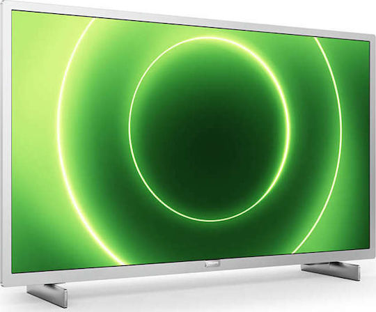 Philips Smart Television 43" Full HD LED 43PFS6855 HDR (2020) view 2