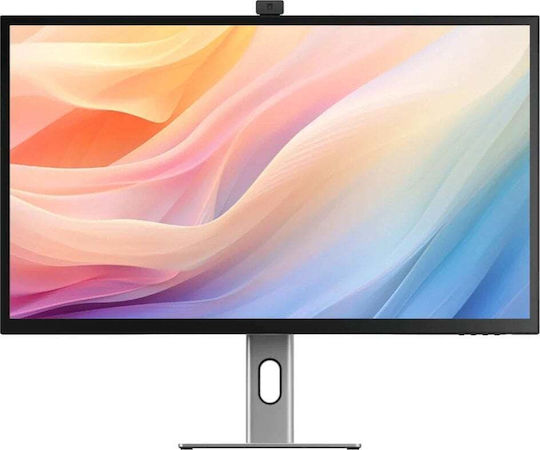 Alogic Clarity Pro Max IPS HDR Monitor 32" 4K 3840x2160