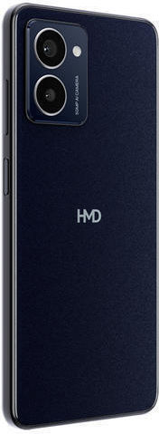 HMD Pulse Pro Dual SIM (6GB/128GB) Black Ocean view 5