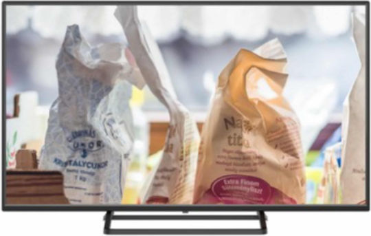 Kydos Television 40" Full HD LED K40NF22CD (2020) view 2