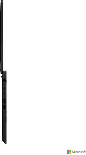 Lenovo ThinkPad L14 Gen 5 (Intel) 14" IPS (Ultra 5-125U/16GB/512GB SSD/W11 Pro) (International English Keyboard) view 6