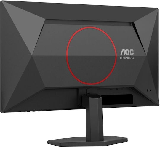 AOC 25G42E IPS HDR Gaming Monitor 24.5" FHD 1920x1080 180Hz with Response Time 1ms GTG view 7