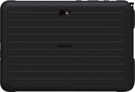 Samsung Galaxy Tab Active4 Pro 10.1" (6GB/128GB) Black view 3