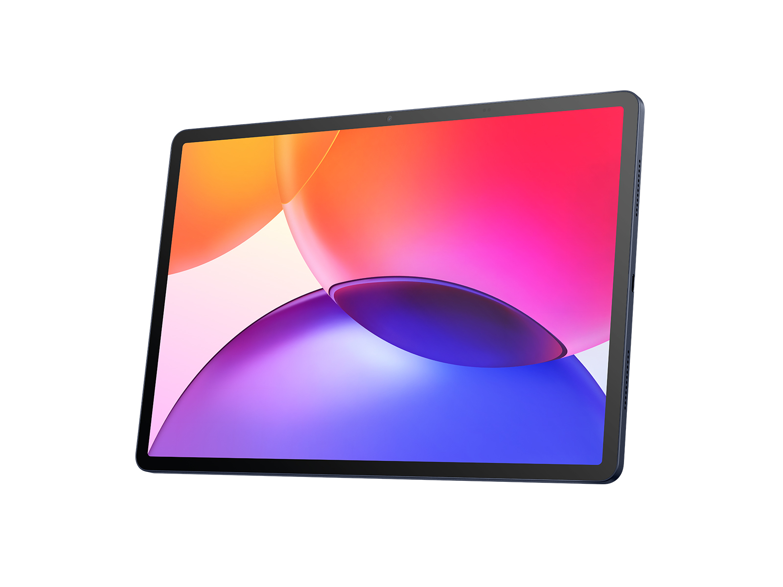 TCL Tab A1 Plus 12.2" (6GB/128GB) Space Blue Ansicht 4