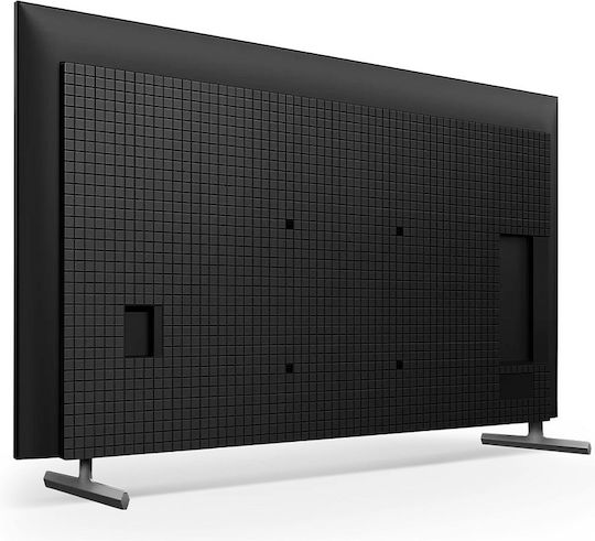Sony Smart Television 75" 4K UHD LED KD-75X85L HDR (2023) view 2