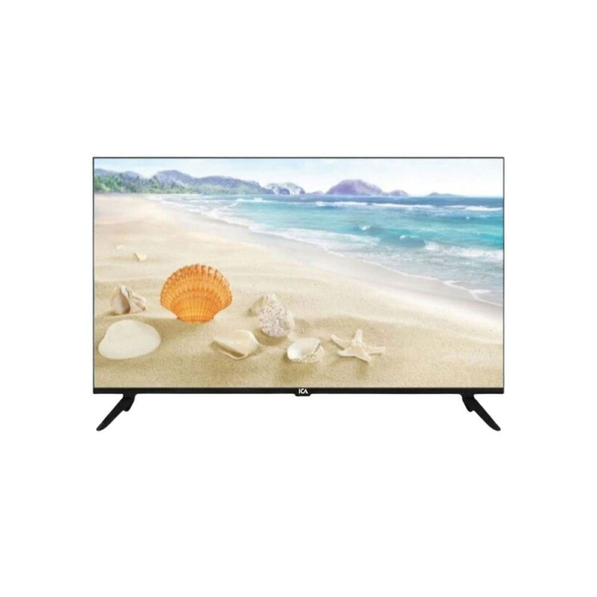 Ica Smart Television 43" Full HD LED 32PAR (2023) view 1