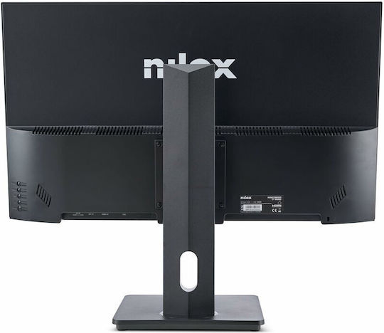 Nilox NXM27REG02 IPS-ADS Monitor 27" FHD 1920x1080 with Response Time 30ms GTG view 4
