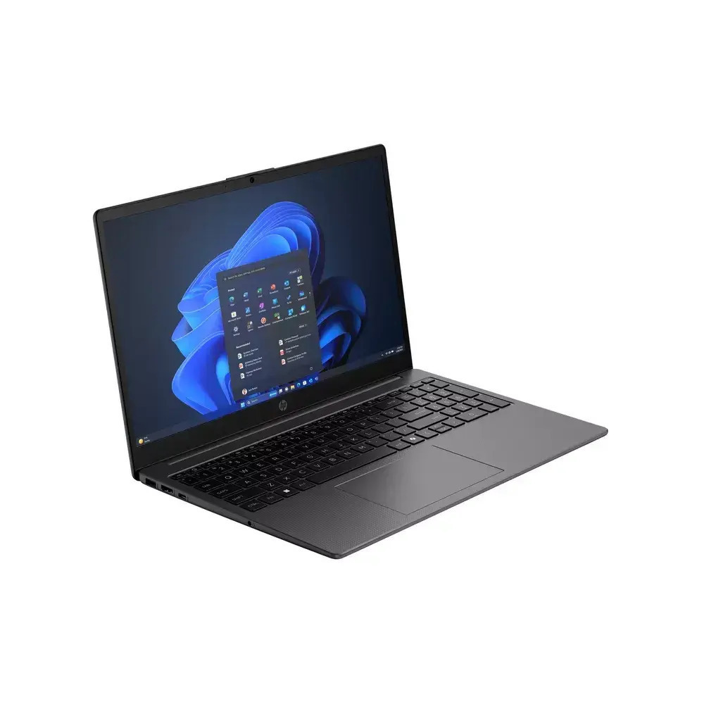 HP 250 G10 15.6" IPS FHD (Core 5-120U/16GB/250GB SSD/W11 Pro) (International English Keyboard) view 7