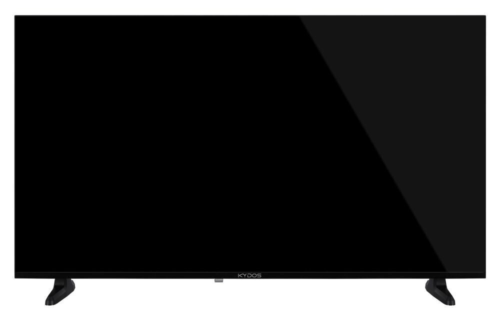 Kydos Television 40" Full HD LED K40NF22SD01V3 (2025) view 1
