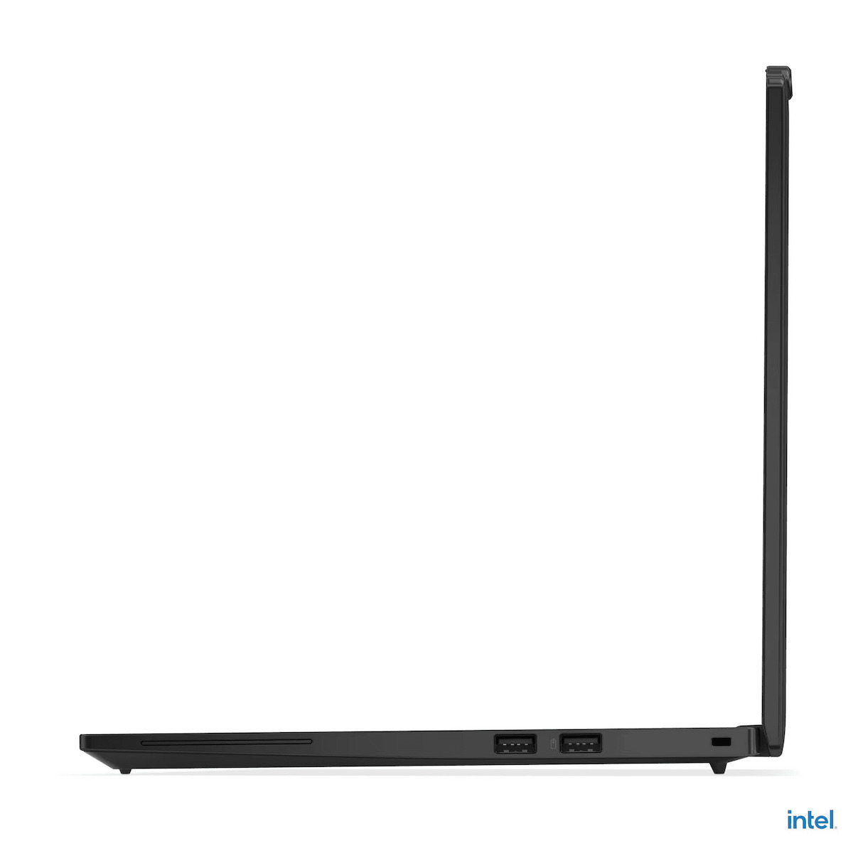 Lenovo ThinkPad T14s Gen 6 (Intel) 14" IPS FHD+ (Ultra 5-225U/16GB/512GB SSD/W11 Pro) (GR Keyboard) view 7
