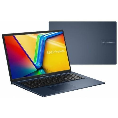 Asus Vivobook X1502VA-BQ548 X1502VA-BQ548 15.6" FHD (i7-13620H/16GB/1TB SSD/No OS) (US Keyboard) view 6