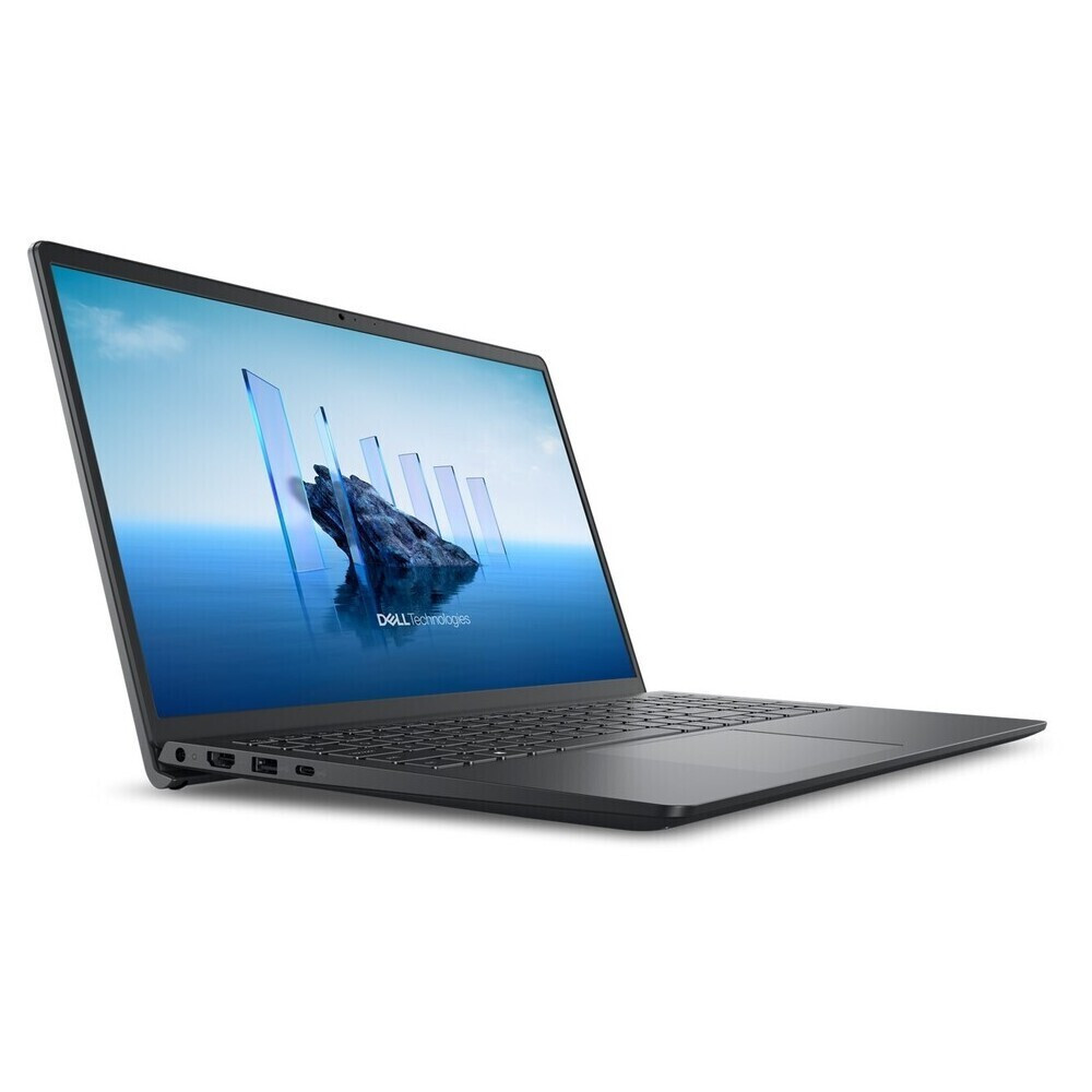 Dell 15 DC15250 15.6" FHD (Ryzen 5-7530U/16GB/512GB SSD/W11 Home) (GR Keyboard) view 2