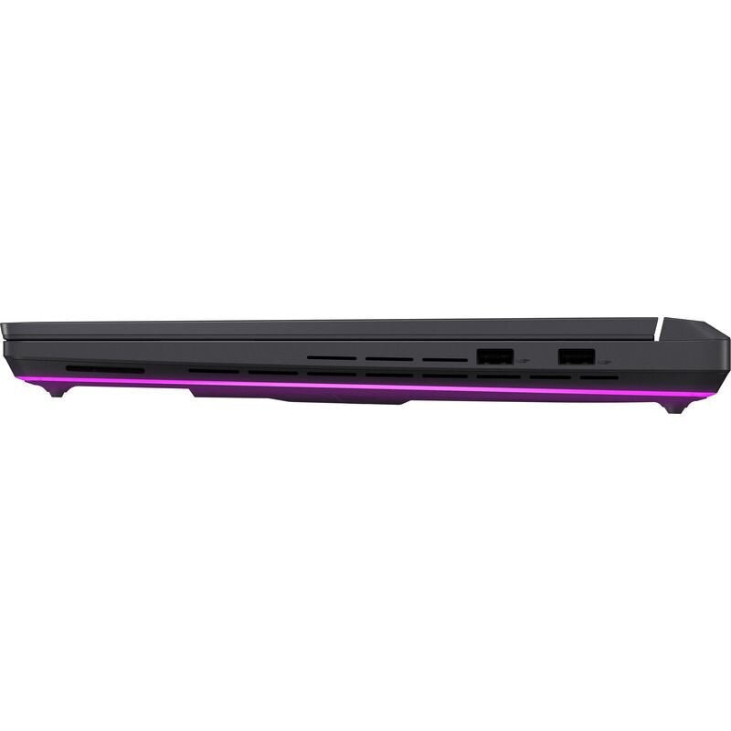 Asus ROG Strix G18 G815LM-S9031 G815LM-S9031 18" QHD+ 240Hz (Ultra 9-275HX/16GB/1TB SSD/GeForce RTX 5060/No OS) (US Keyboard) view 7