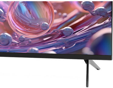 Kivi Smart Television 50" 4K UHD LED 50U760QB (2023) view 6