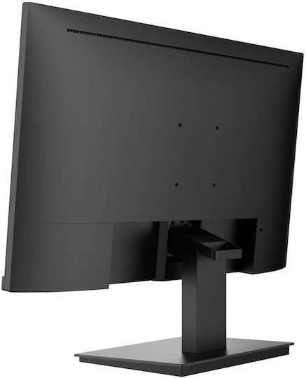 AG Neovo LA-2402 VA Monitor 23.8" FHD 1920x1080 view 3