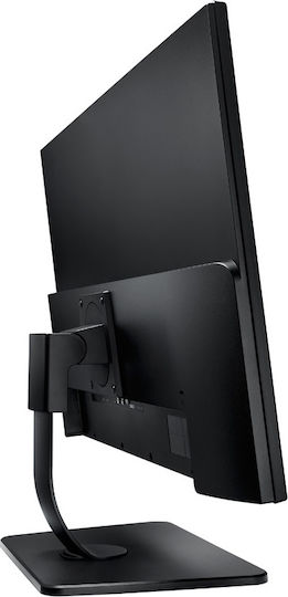 AG Neovo SC-32E VA Monitor 31.5" FHD 1920x1080 with Response Time 3ms GTG view 6