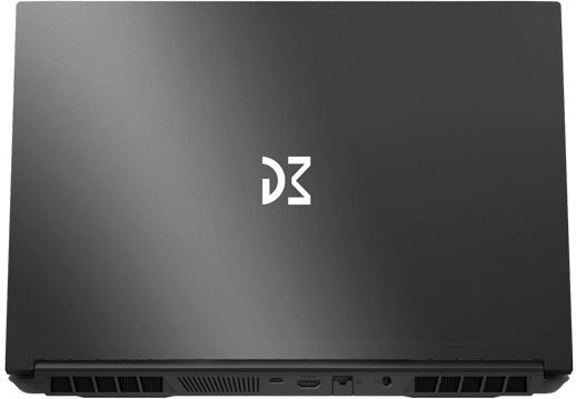 Dream Machines RG3050-15EU61 15.6" FHD 144Hz (i7-12650H/16GB/1TB SSD/GeForce RTX 3050/No OS) (US Keyboard) view 2
