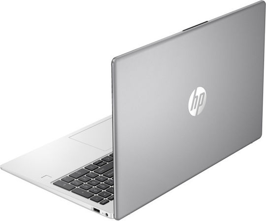 HP 250 G10 15.6" FHD (i5-1334U/16GB/512GB SSD/No OS) (US Keyboard) view 4