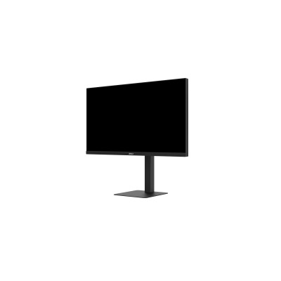 Dahua LM27-E240A VA Monitor 27" FHD 1920x1080 280Hz view 2