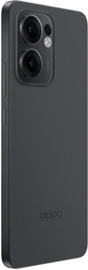 Oppo Reno13 FS 5G Dual SIM (12GB/512GB) Graphite Grey view 6