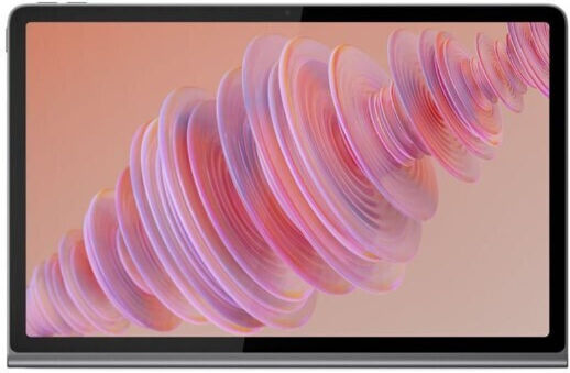 Lenovo Tab Plus 11.5" (8GB/256GB) Luna Grey view 2