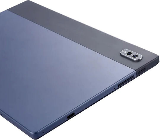 Wenn Tab Ultra 4G 10.1" (4GB/64GB) Gray view 3