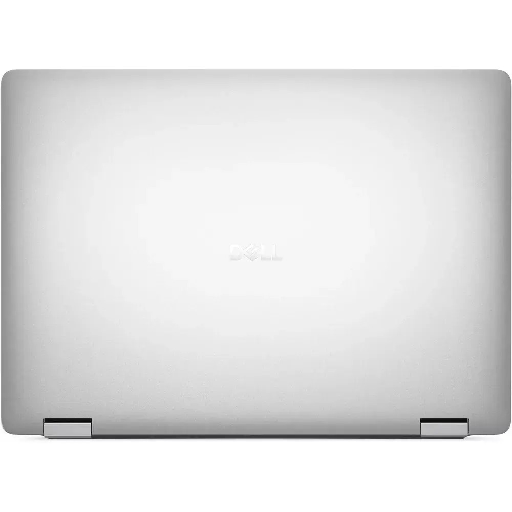 Dell Pro 14 Plus 14" IPS FHD+ (Ultra 5-235U/8GB/250GB SSD/W11 Pro) (International English Keyboard) vue 6