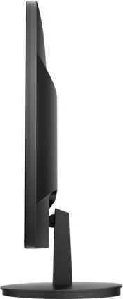 HP V22v G5 VA Monitor 21.5" FHD 1920x1080 with Response Time 5ms GTG view 4