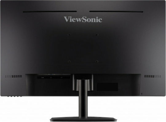 Viewsonic VA2732-H IPS Monitor 27" FHD 1920x1080 with Response Time 4ms GTG view 7