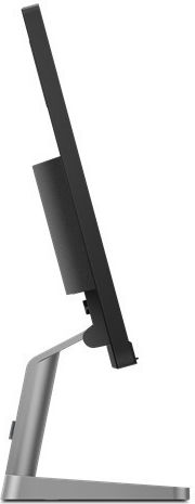 Lenovo L24q-35 IPS Monitor 23.8" QHD 2560x1440 view 3