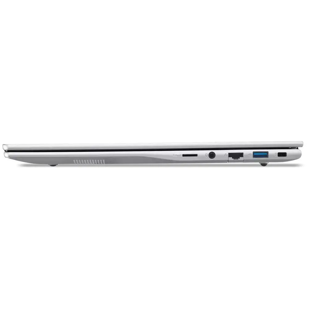 Acer Aspire Lite 16 16" IPS FHD+ (i5-1334U/16GB/512GB SSD/No OS) (International English Keyboard) vista 2