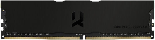 Silicon Power XPower Pulse DDR4 16GB RAM with 2x8GB Modules and Speed 3200 for Desktop SP016GXLZU320BDI view 3