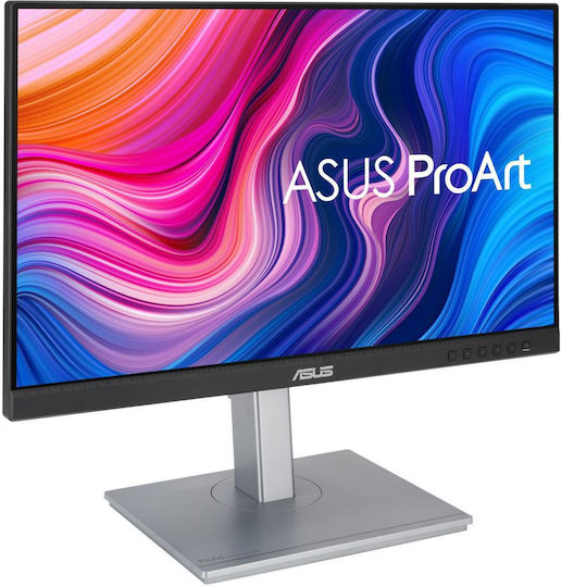 Asus PA247CV IPS Monitor 23.8" FHD 1920x1080 view 3