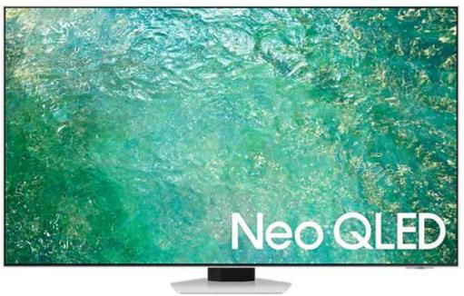 Samsung Smart Television 65" 4K UHD QLED QN85C HDR (2023)