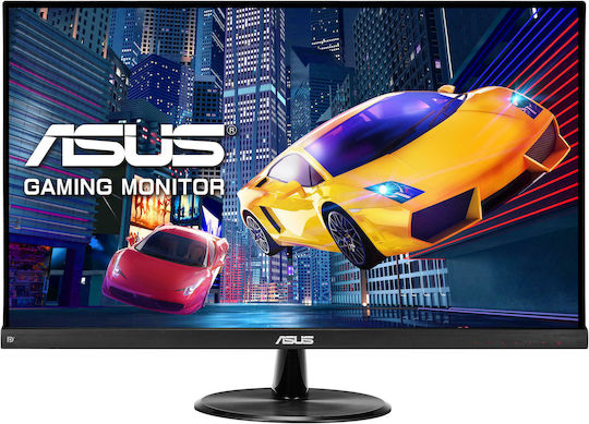 Asus VP249QGR IPS Gaming Monitor 23.8" FHD 1920x1080 144Hz