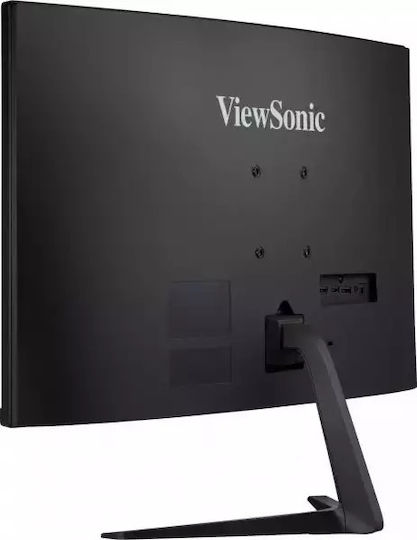 Viewsonic VX2719-PC-MHD VA Curved Gaming Monitor 27" FHD 1920x1080 240Hz view 4