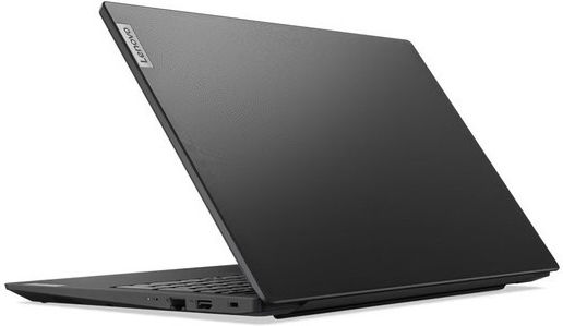 Lenovo V15 G3 IAP 15.6" FHD (i3-1215U/8GB/512GB SSD/W11 Home) (DE Keyboard) view 3