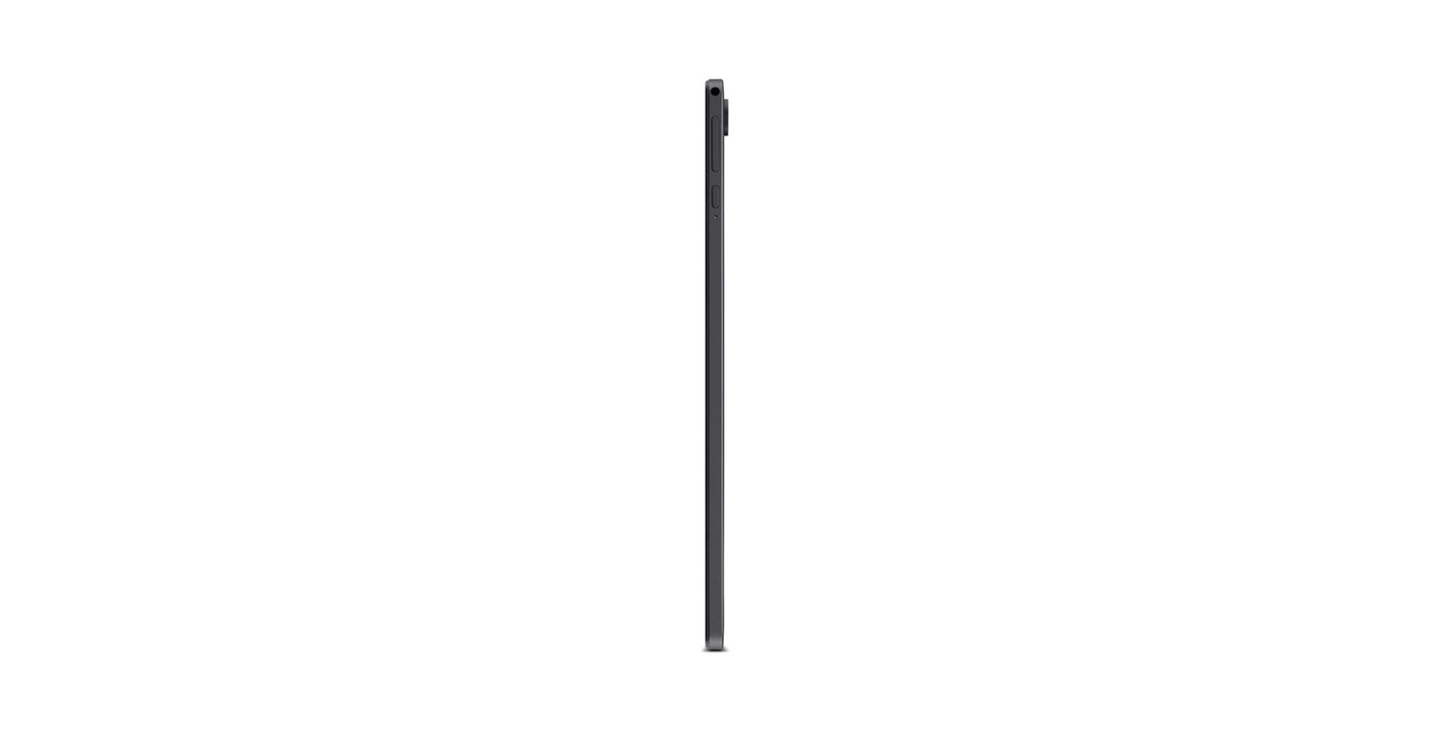 Acer Iconia Tab A10-31 10.1Inches (4GB/64GB) Black view 4