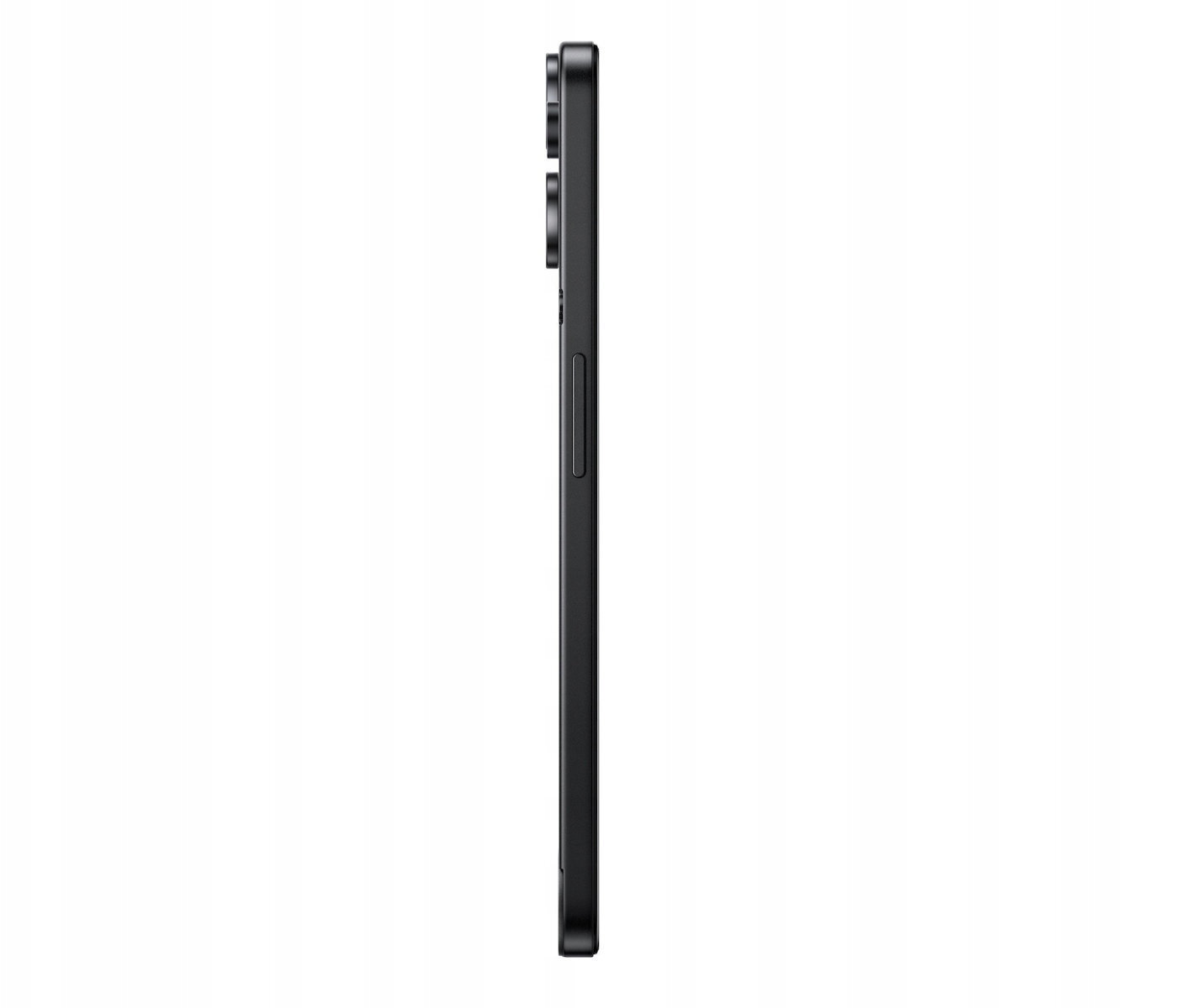Nothing CMF Phone 2 Pro 5G Dual SIM (8GB/128GB) Black view 5