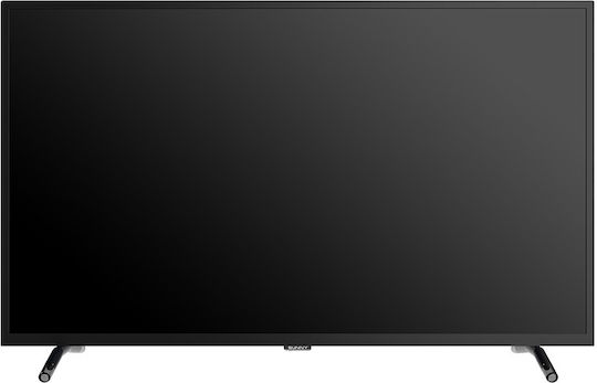 Sunny Television 43" Full HD LED SN43DIL010/0206 (2023) view 1